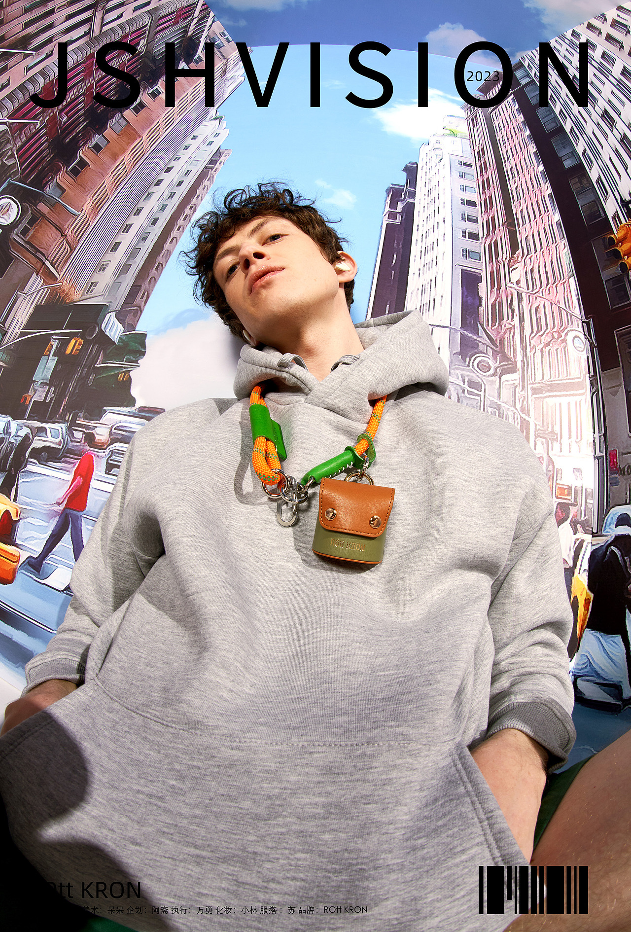 rottkron乐矿陶瓷耳机（图ZMzQxNzEyMTE2） - 时尚/艺术摄影 - 站酷设计师锦上花视觉原创素材 - 站酷ZCOOL