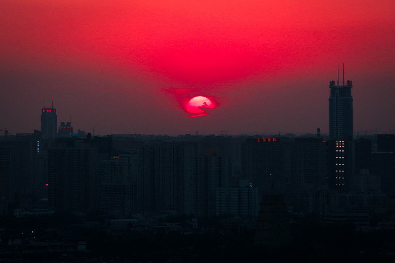 2022，好像拍了，又好像没拍...（图ZMzI1MTgwMzcy） - 其他摄影 - 站酷设计师诗云品牌原创素材 - 站酷ZCOOL