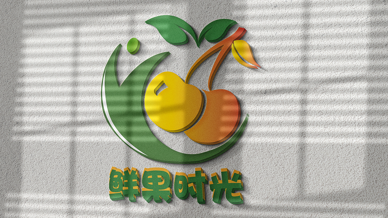 平面作品集（图ZMzM3NTI4MTEy） - 品牌 - 站酷设计师西格里拉原创素材 - 站酷ZCOOL