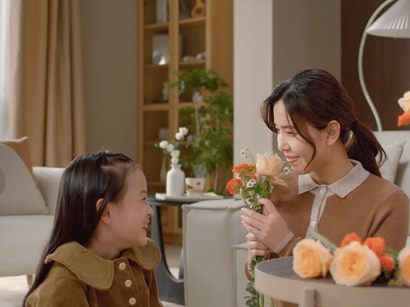 小家电/加湿器拍摄（图ZMzMzMTMyNTk2） - 产品摄影 - 站酷设计师枕木文化原创素材 - 站酷ZCOOL