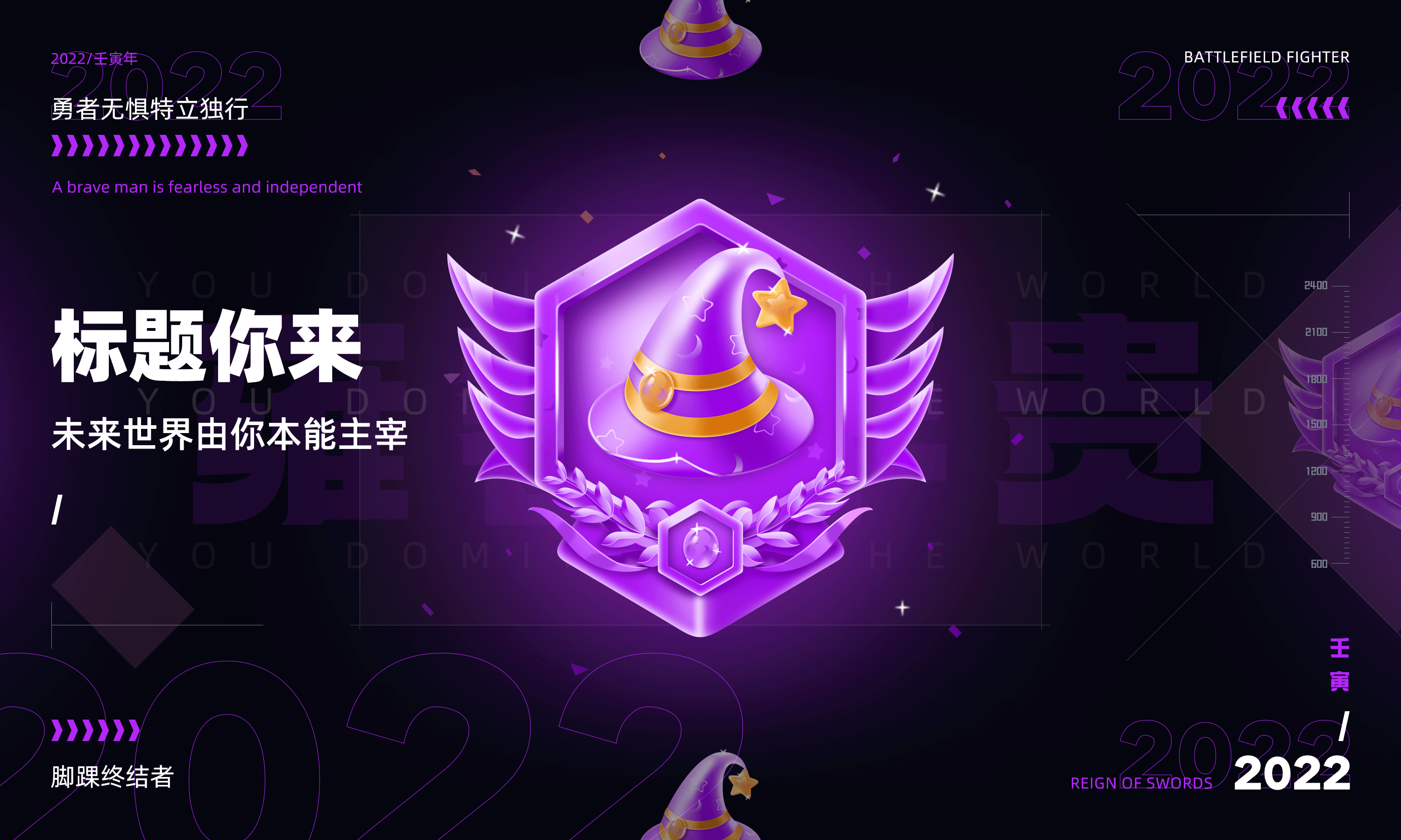 微光图标/磨砂/立体//渐变（图ZMjk5MTcwOTAw） - 图标 - 站酷设计师有间8号原创素材 - 站酷ZCOOL