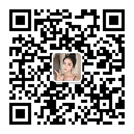 高颜值有创新的售楼中心设计！（图ZMzQwODU5NzE2） - 商业空间设计 - 站酷设计师你的私人定制柒原创素材 - 站酷ZCOOL