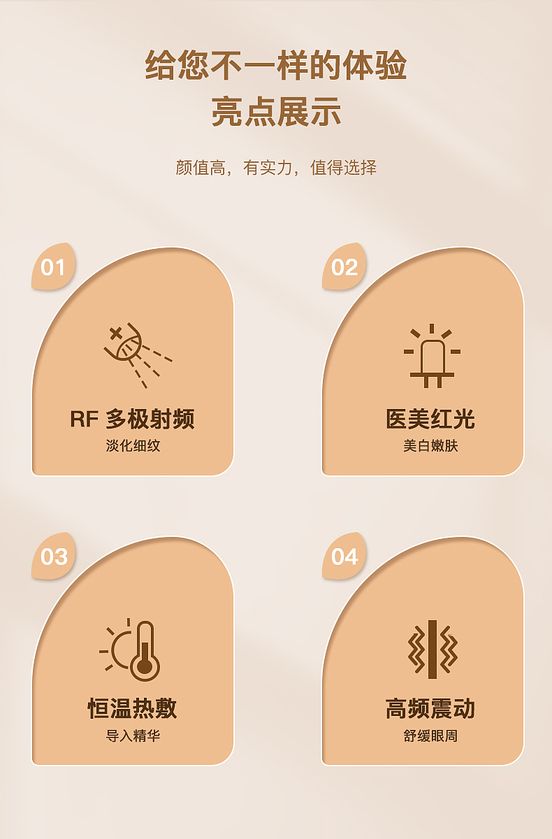 啊哈,最近对图标有很大的兴趣,那就分享一波吧