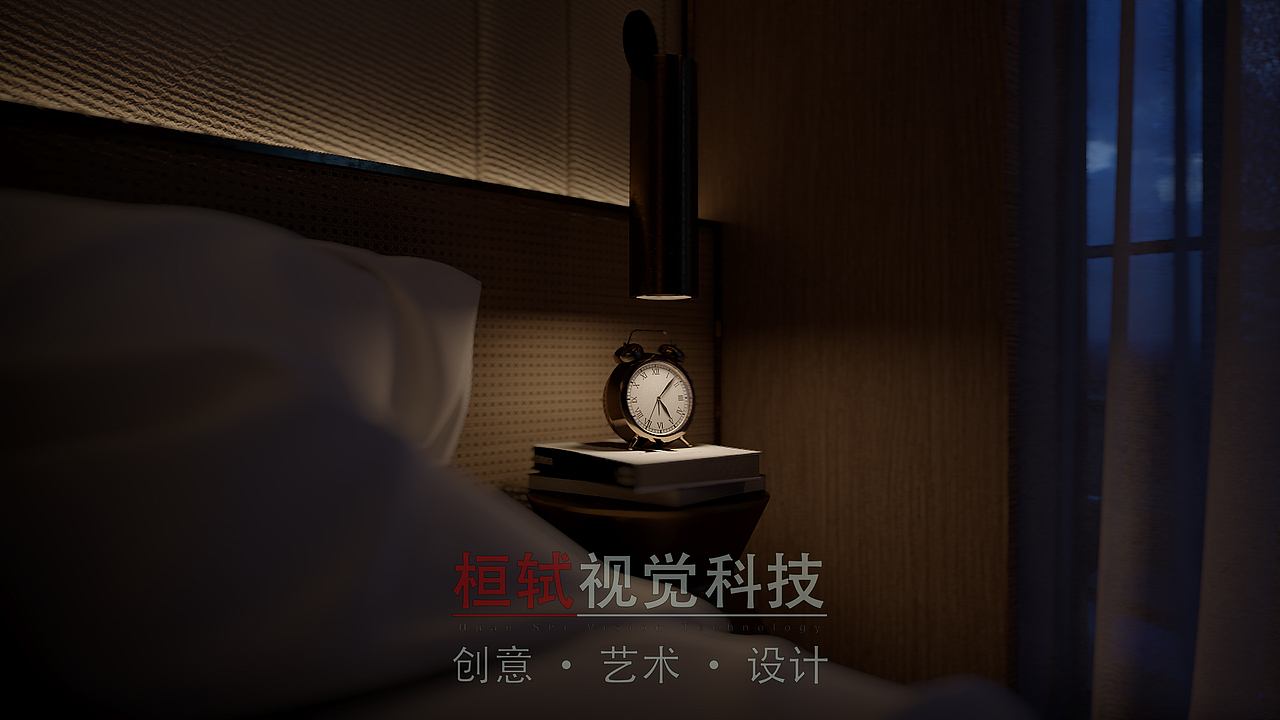 2021作品选（图ZMzAzNzY1Njg4） - 建筑/空间 - 站酷设计师桓轼视觉原创素材 - 站酷ZCOOL