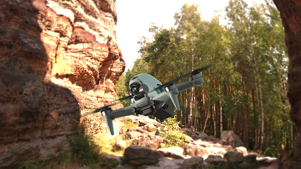 23/1（图ZMzY0MzkwMDk2） - 其他三维 - 站酷设计师2iiiii原创素材 - 站酷ZCOOL