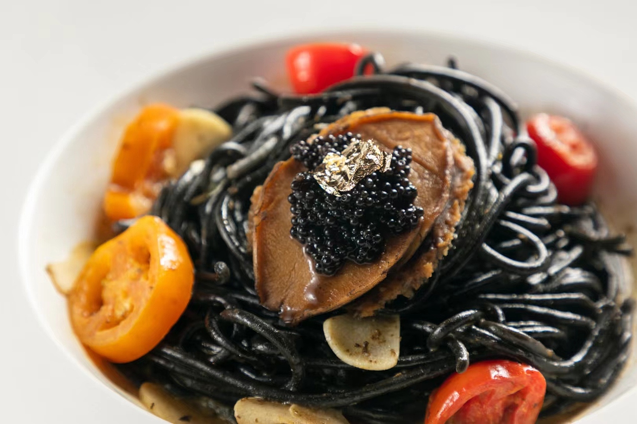 西餐拍摄（图ZMzIyNzYxNTg0） - 产品摄影 - 站酷设计师梁先森嘿嘿嘿原创素材 - 站酷ZCOOL