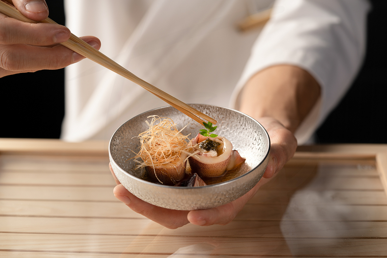 我的优秀作品精选