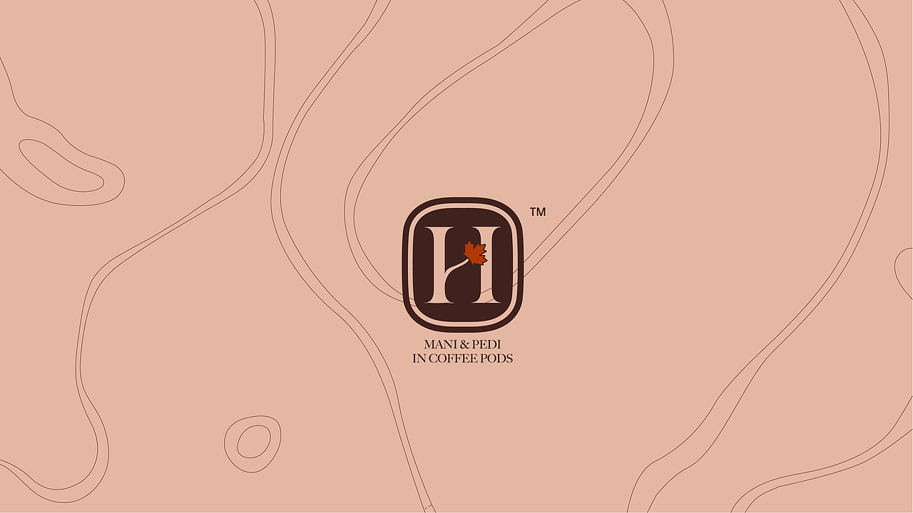 咖啡风味-美妆手足肌肤护理品牌升级&包装升级（图ZMzA1ODM4OTA4） - 品牌 - 站酷设计师思悟品牌设计原创素材 - 站酷ZCOOL