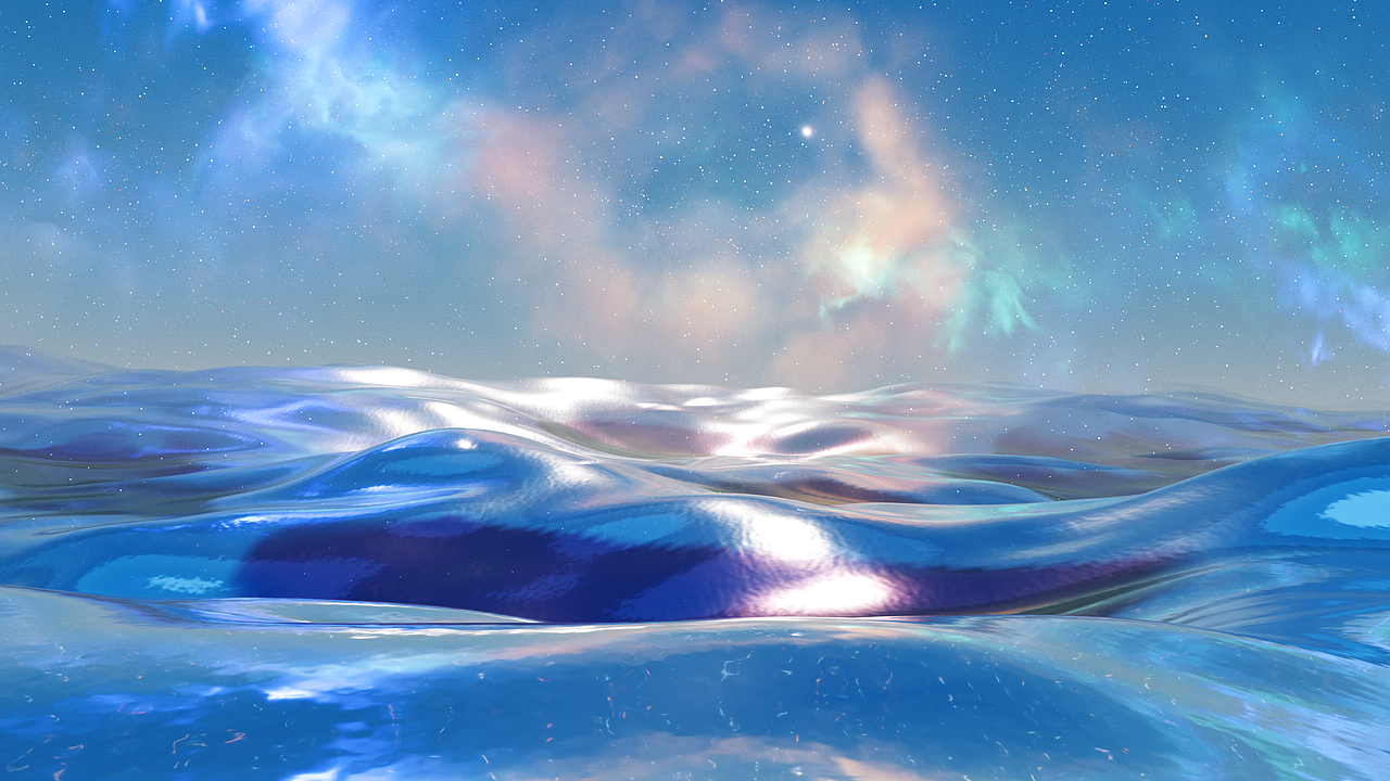 近期OC渲染（转RS中）（图ZMzE4MDIyMTU2） - 产品 - 站酷设计师Soyynx_原创素材 - 站酷ZCOOL