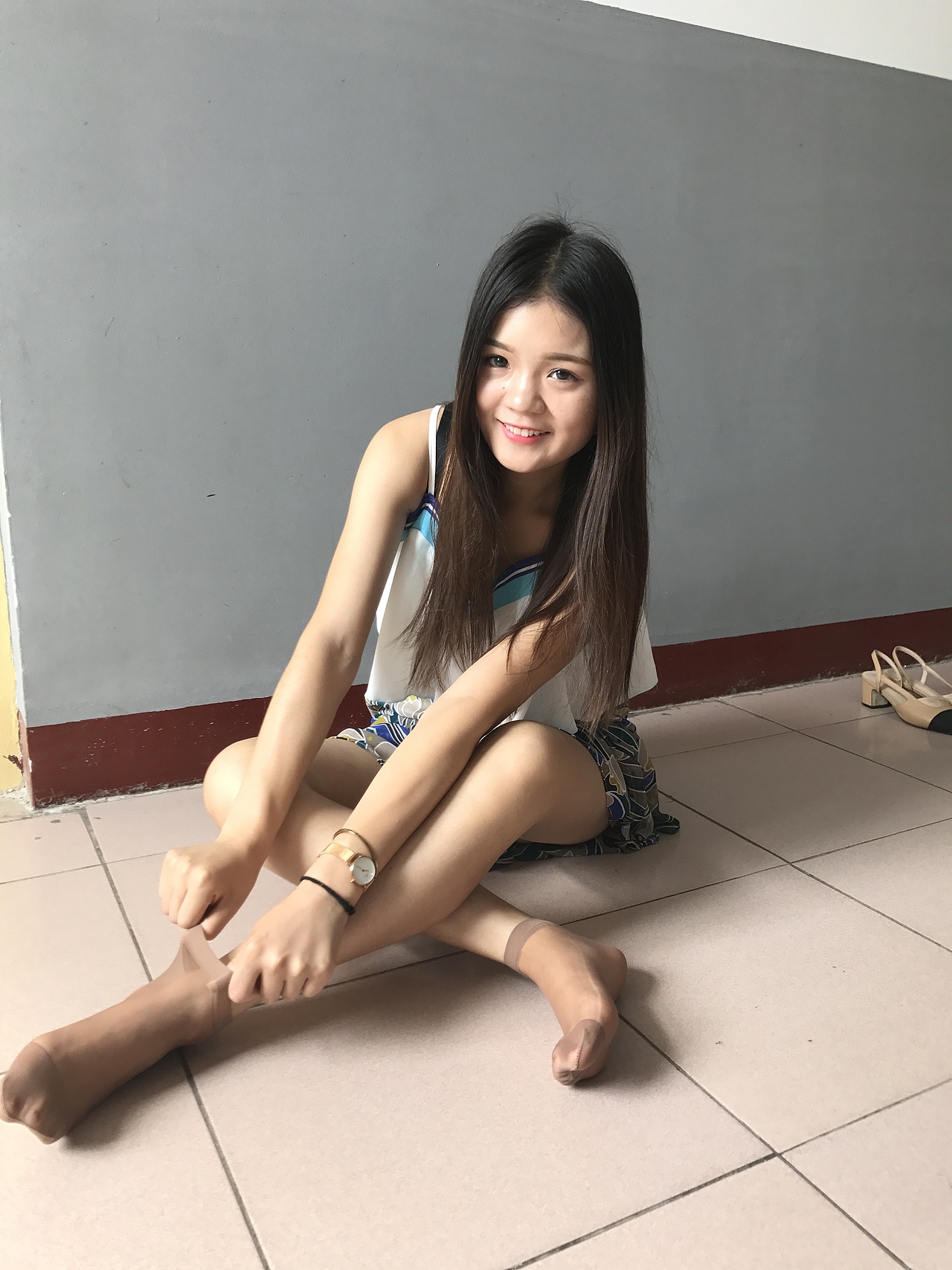 超级漂亮（图ZMzQ3MDA4NzE2） - 休闲/流行服饰 - 站酷设计师嘿斯蒂虢原创素材 - 站酷ZCOOL