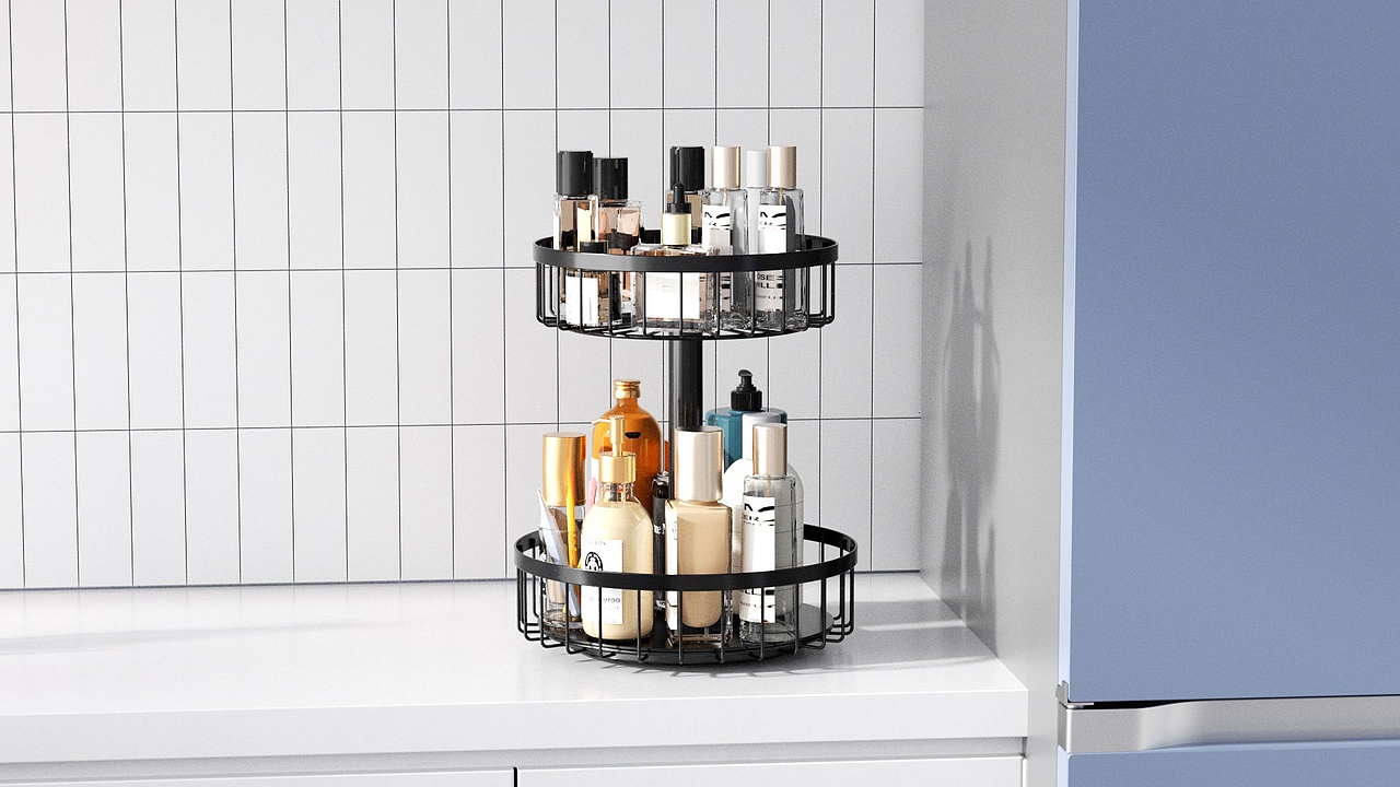 近期渲染图片+视频（图ZMzQ5OTAwMzg0） - 生活用品 - 站酷设计师HGKJ2原创素材 - 站酷ZCOOL