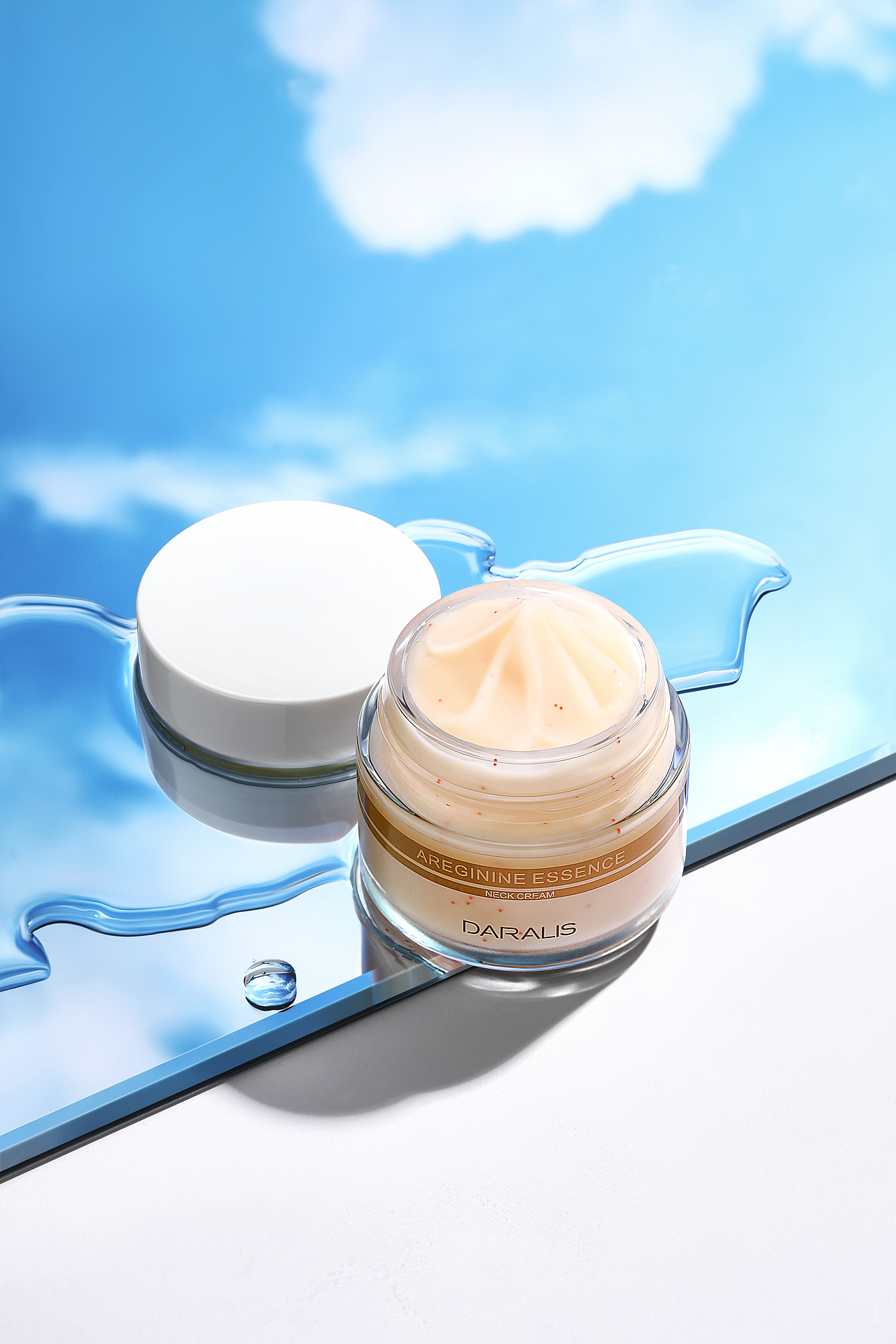 ⑦月修图日常~~