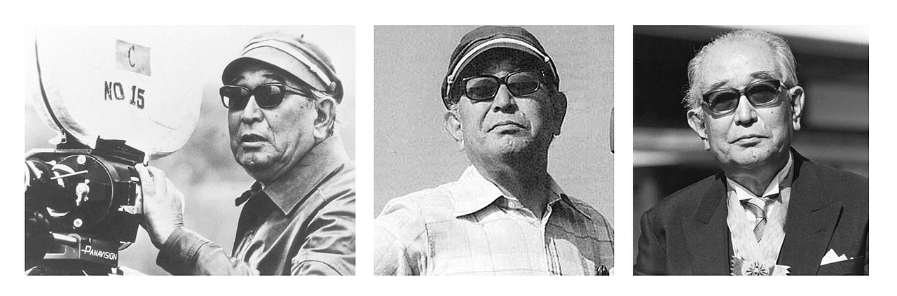 Phoenix（图ZMzIwODQ3NzY0） - 宣传物料 - 站酷设计师fd原创素材 - 站酷ZCOOL