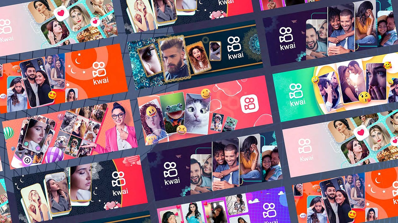 作品集（图ZMzMxNzA3NjIw） - 品牌 - 站酷设计师LMDIRECTOR原创素材 - 站酷ZCOOL