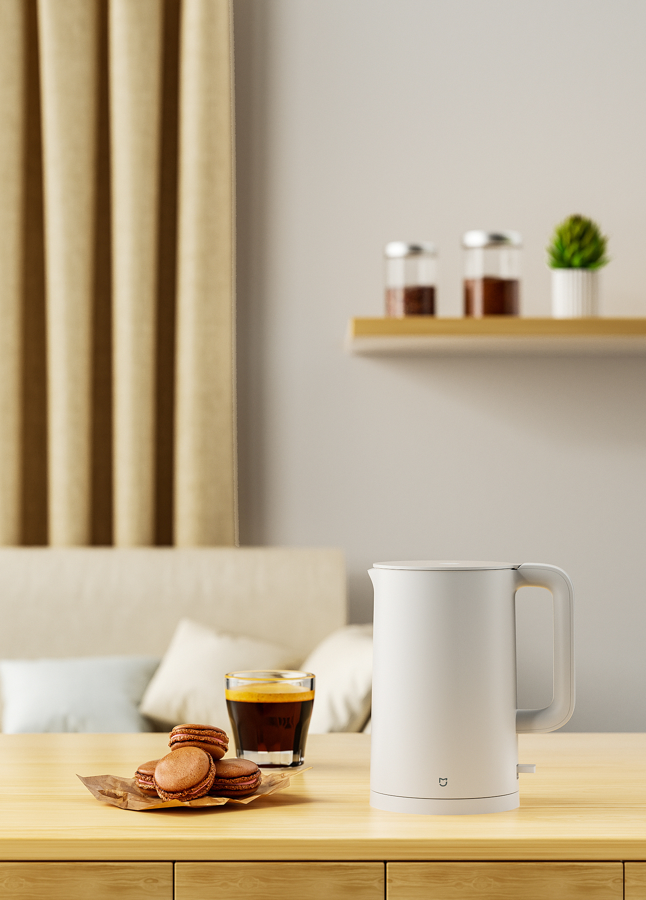 c4d练习（图ZMzI1Njk3Mzky） - 海报 - 站酷设计师食草堂111原创素材 - 站酷ZCOOL