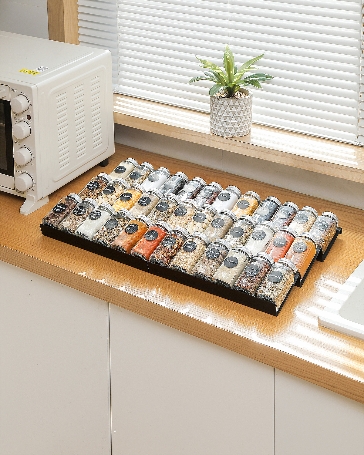 Amazon产品拍摄|亚马逊产品拍摄