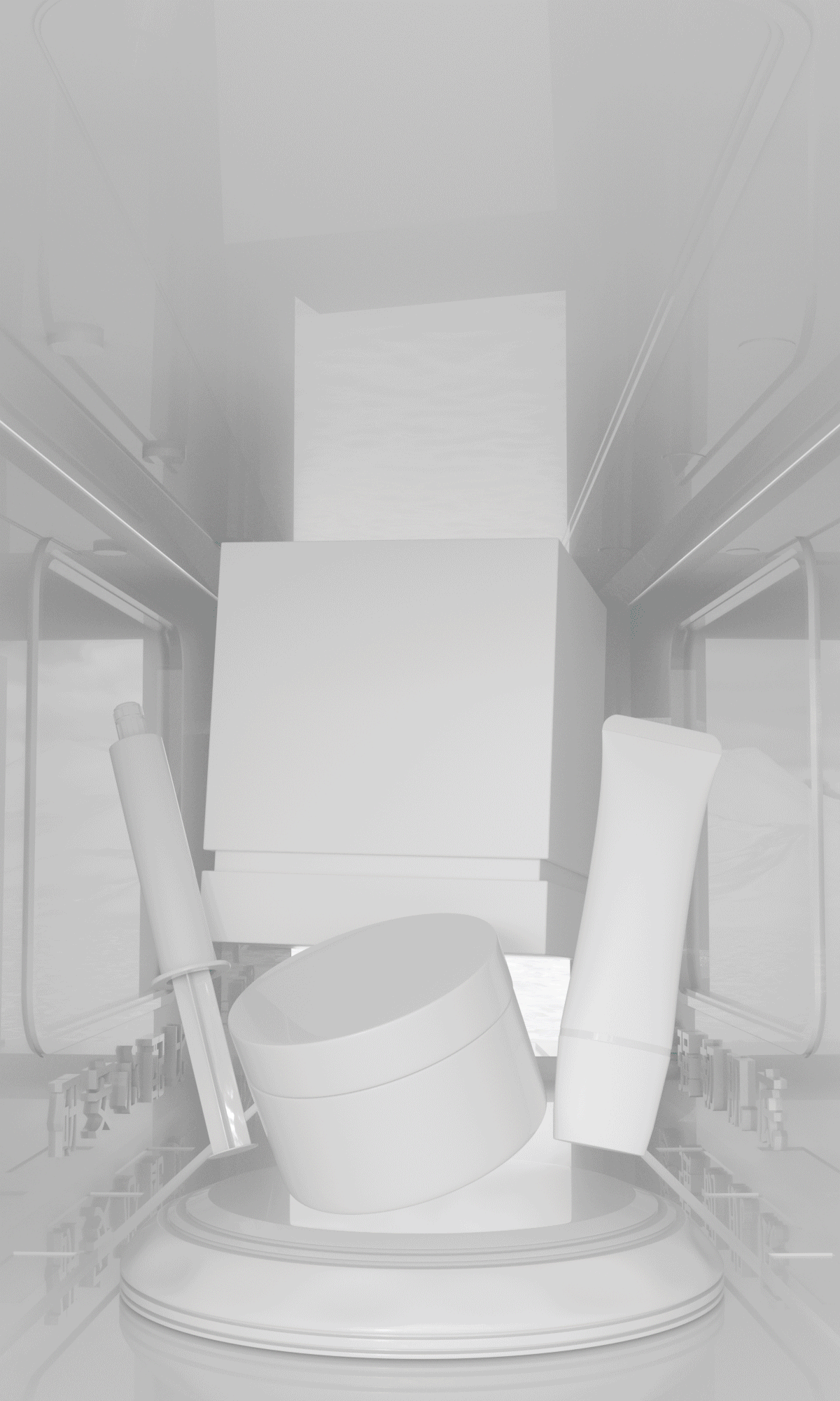 半年作品集合-首页海报（图ZMzA4MDUwMjM2） - 电商 - 站酷设计师虫子的故事原创素材 - 站酷ZCOOL