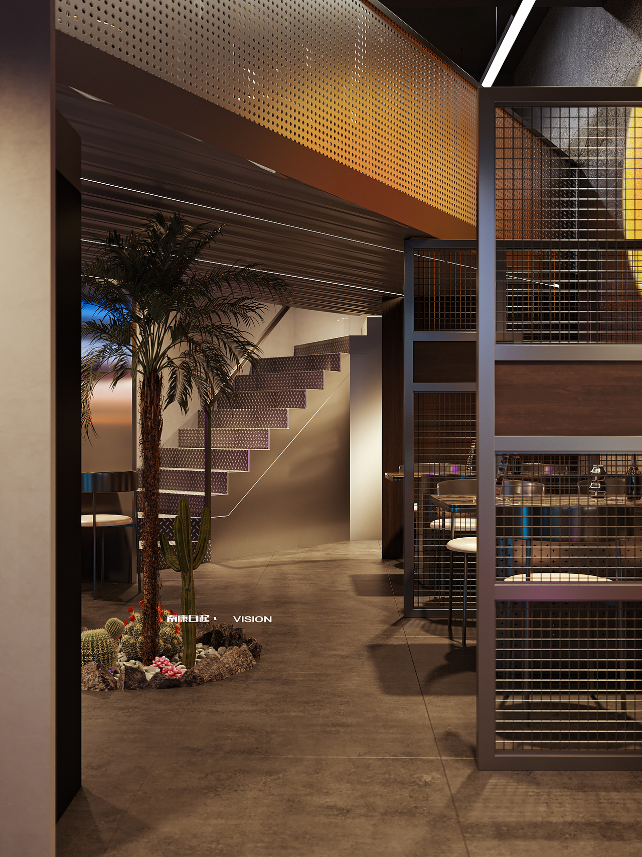 狂踹瘸子那条好腿。