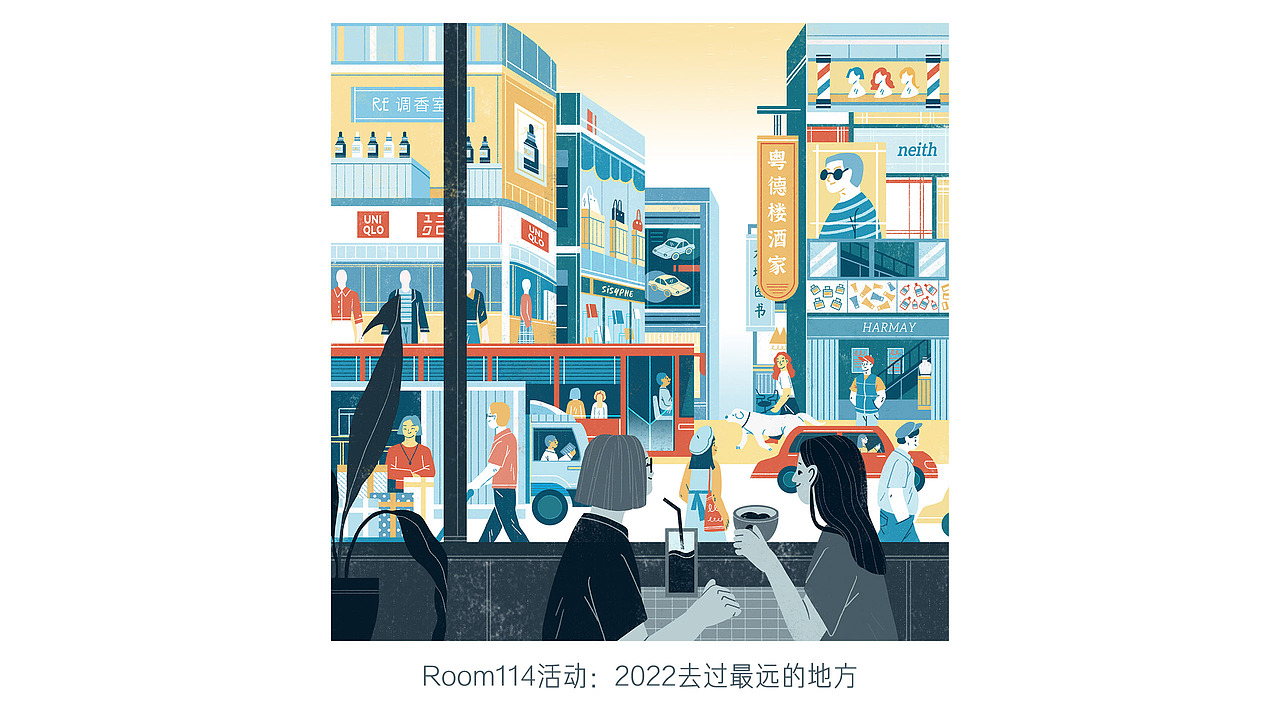 2022精选作品