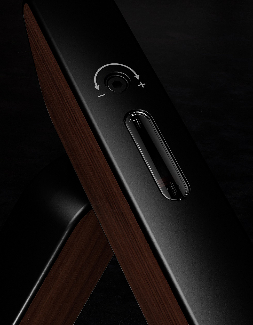 显示器支架场景练习渲染（图ZMzQ3OTIxODky） - 场景 - 站酷设计师沙漠灰狼原创素材 - 站酷ZCOOL