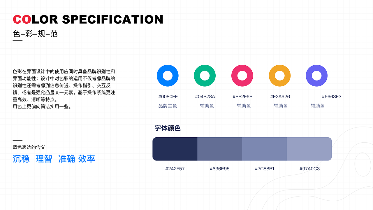 作品集（图ZMzE4Nzk3Njgw） - 软件界面 - 站酷设计师浮圆子原创素材 - 站酷ZCOOL