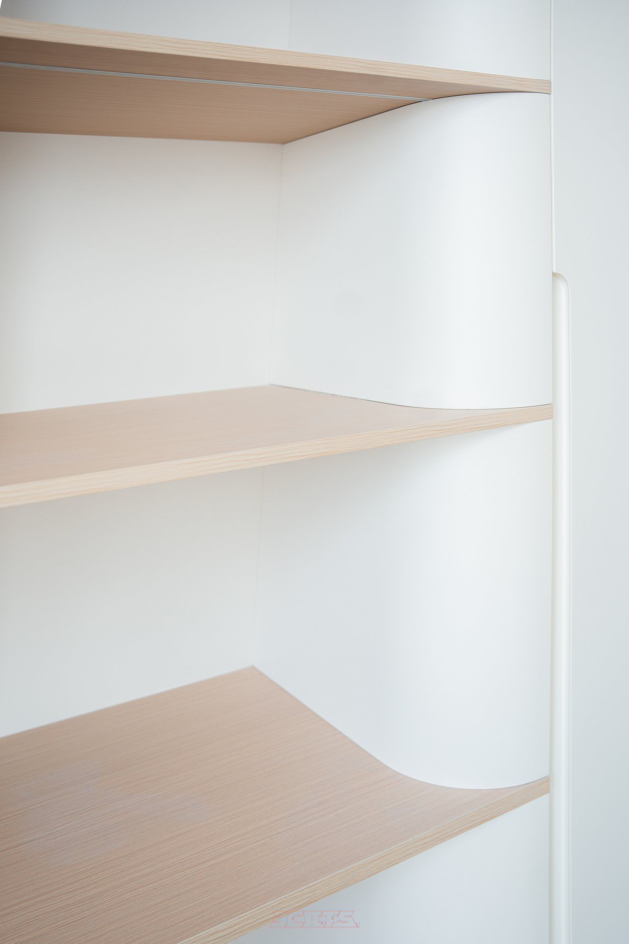 广州天鹅湾空间摄影（图ZMzM4NDc5OTk2） - 家装设计 - 站酷设计师三猫仙人原创素材 - 站酷ZCOOL