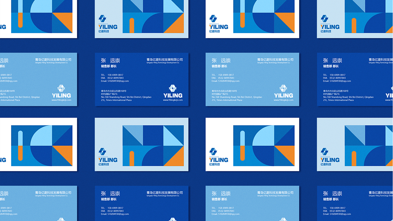 2022-2023 . 个人作品集（图ZMzUwNzM4ODg0） - 商业插画 - 站酷设计师小卷子喵原创素材 - 站酷ZCOOL