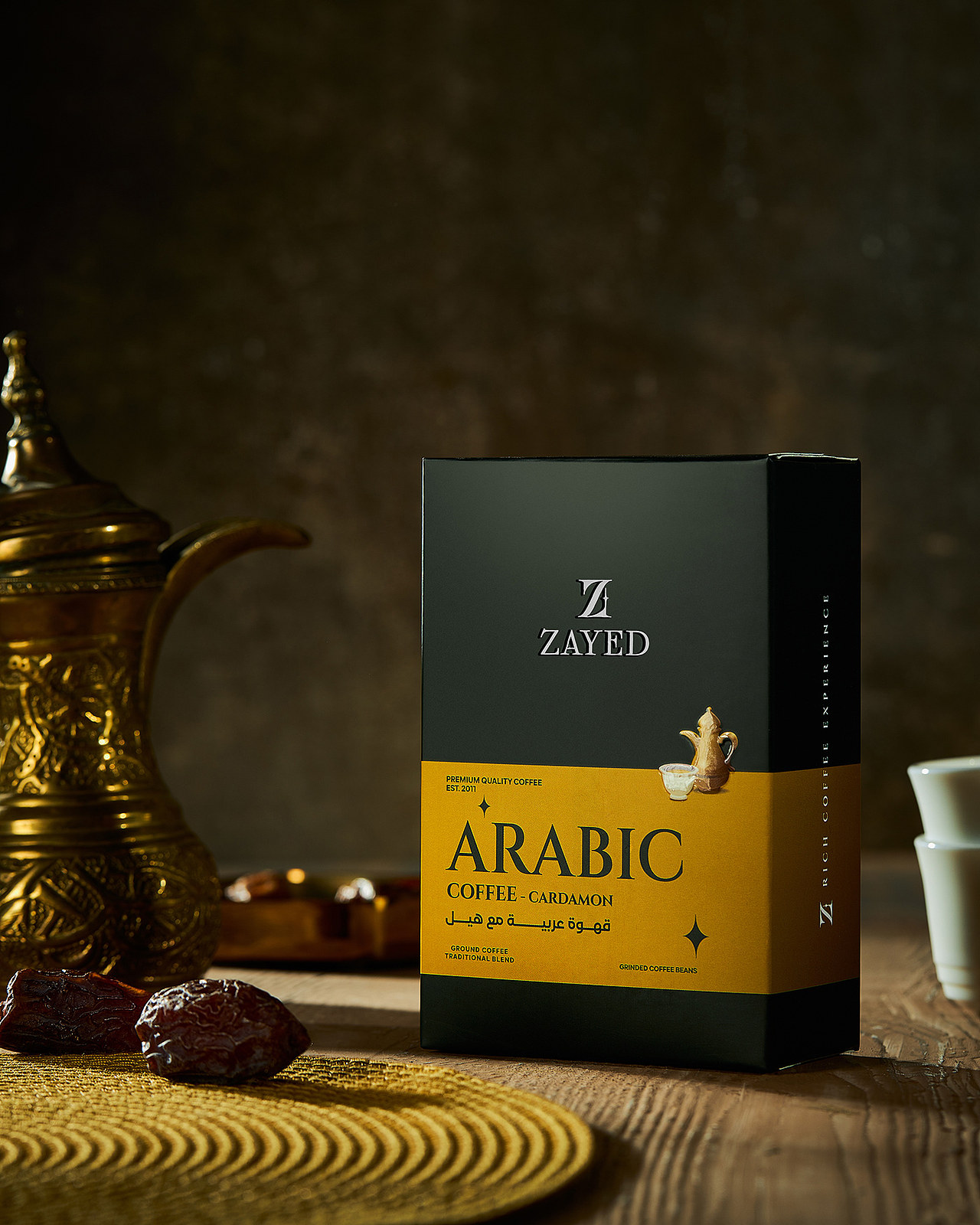 咖啡拍摄——(场景) 版权归甲方所有