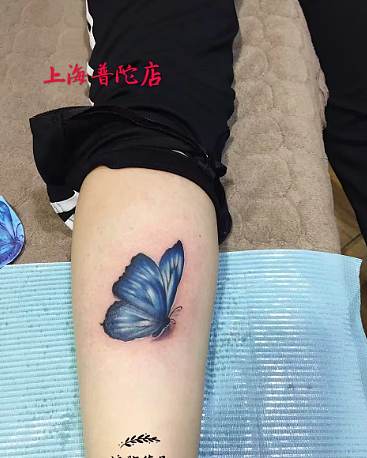 在荡口古镇纹身有自己独特的创意从此与众不同 ，远航（图ZMzYxNTcyMDg0） - 概念设定 - 站酷设计师远航纹身原创素材 - 站酷ZCOOL