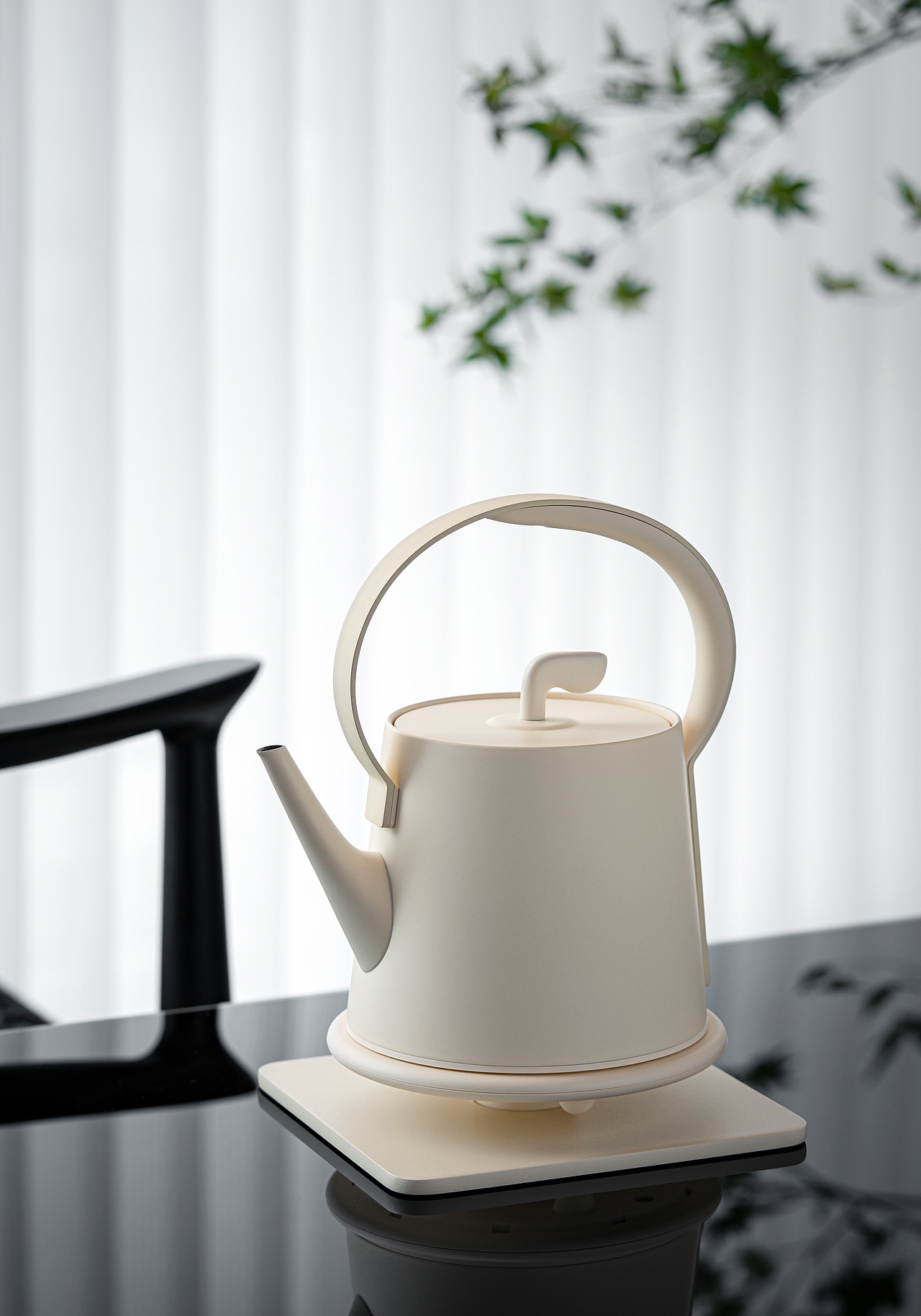 忘壶·烧水壶（图ZMzUzNTU3Mjgw） - 产品摄影 - 站酷设计师古为今原创素材 - 站酷ZCOOL