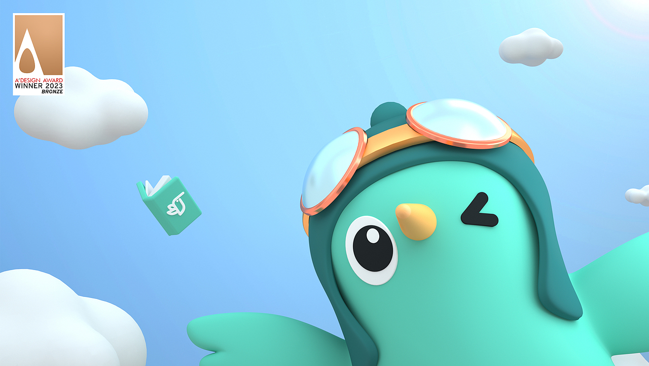 点一作品荣摘六座意大利A'design设计奖（图ZMzQxMzg0MTg0） - 品牌 - 站酷设计师点一品牌设计原创素材 - 站酷ZCOOL