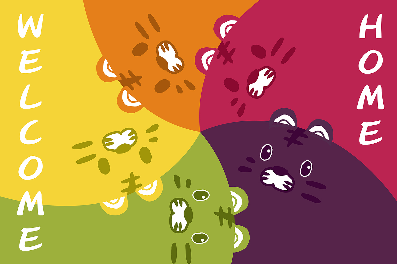 地垫设计稿（图ZMzYyMDA5NjU2） - 图案 - 站酷设计师梨小8原创素材 - 站酷ZCOOL