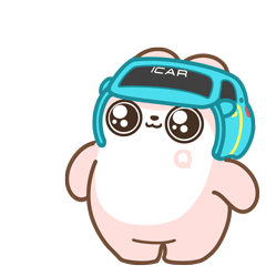 爱的大礼物（图ZMzEyNzUxNDMy） - 品牌 - 站酷设计师画邪士原创素材 - 站酷ZCOOL