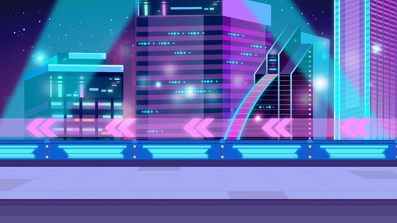 编程教育合集（图ZMzI0MzI2MzYw） - 儿童插画 - 站酷设计师叶青笙原创素材 - 站酷ZCOOL