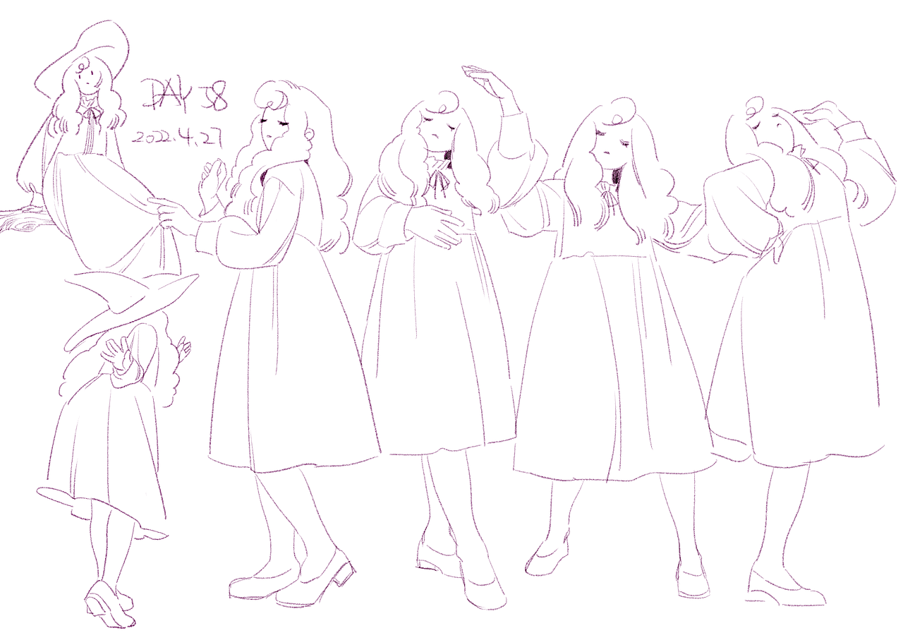 day58（圖ZMjk5MDg0MzM2） - 創(chuàng)作習(xí)作 - 站酷設(shè)計(jì)師可能是個(gè)假人了原創(chuàng)素材 - 站酷ZCOOL