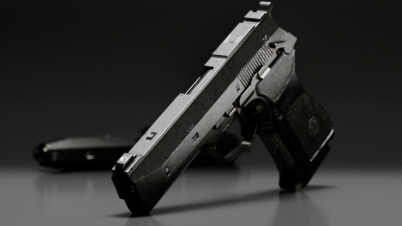 2022.六月-70个成长记录打卡-GROWTH FACTOR（图ZMzA4MTI4ODI4） - 动画/影视 - 站酷设计师GYD_D原创素材 - 站酷ZCOOL