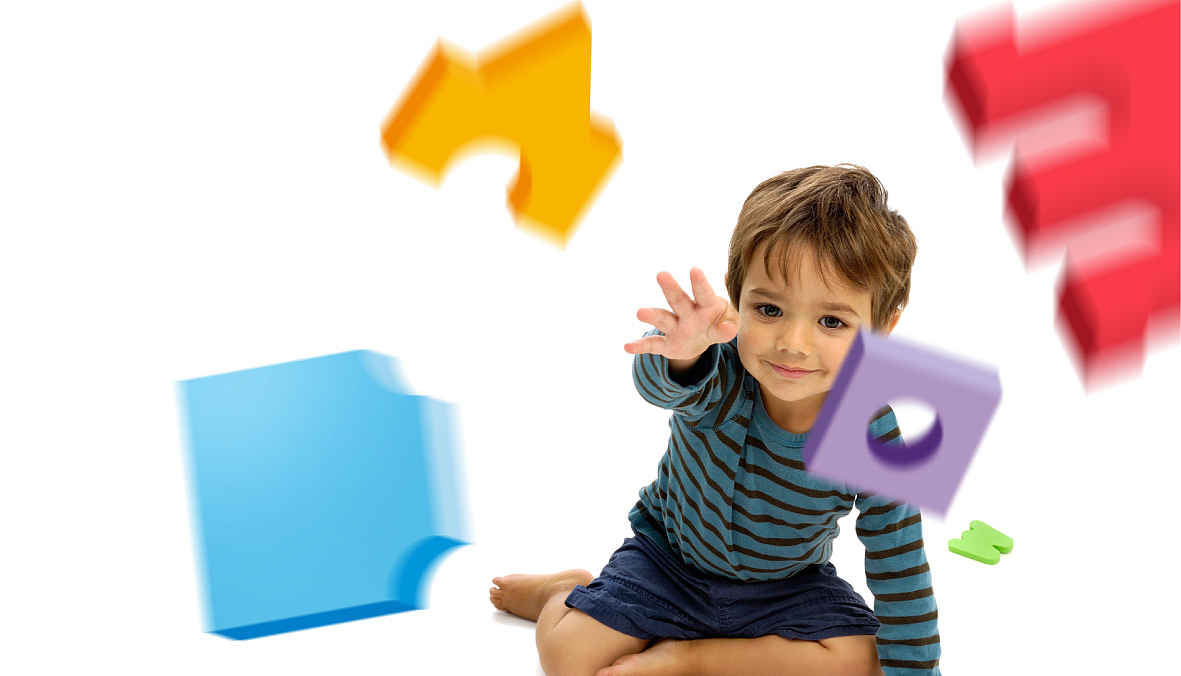 【GetanDesignㆍ集田】欧盟德 乐于创造 乐于成长（图ZMzA3NDMwNTcy） - 品牌 - 站酷设计师集田设计原创素材 - 站酷ZCOOL