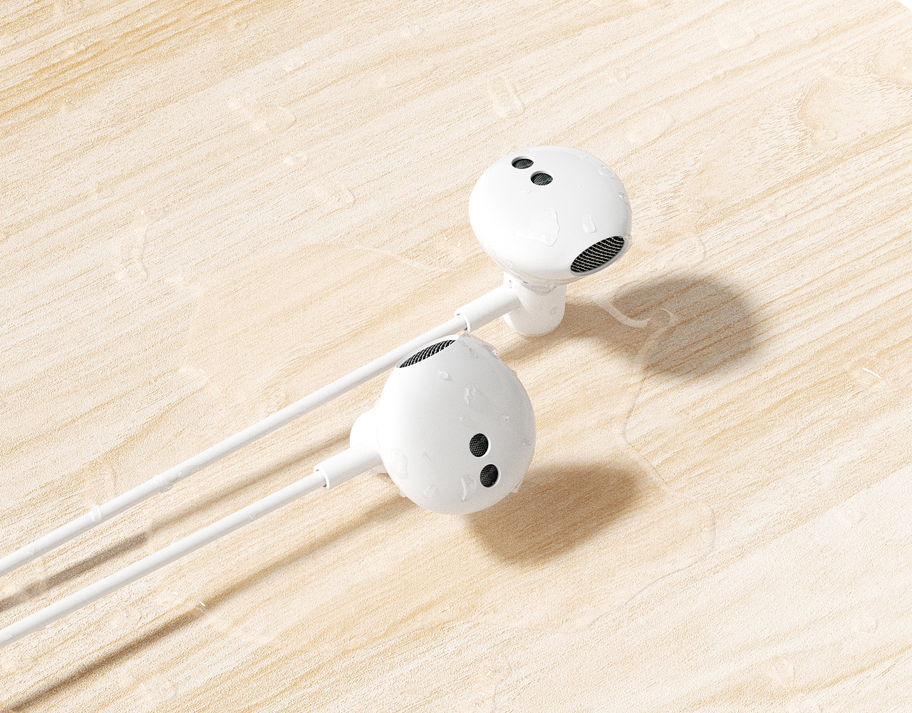 C4D---OC渲染练习（图ZMzY1NTQ2MjU2） - 电商 - 站酷设计师窝枕而眠原创素材 - 站酷ZCOOL