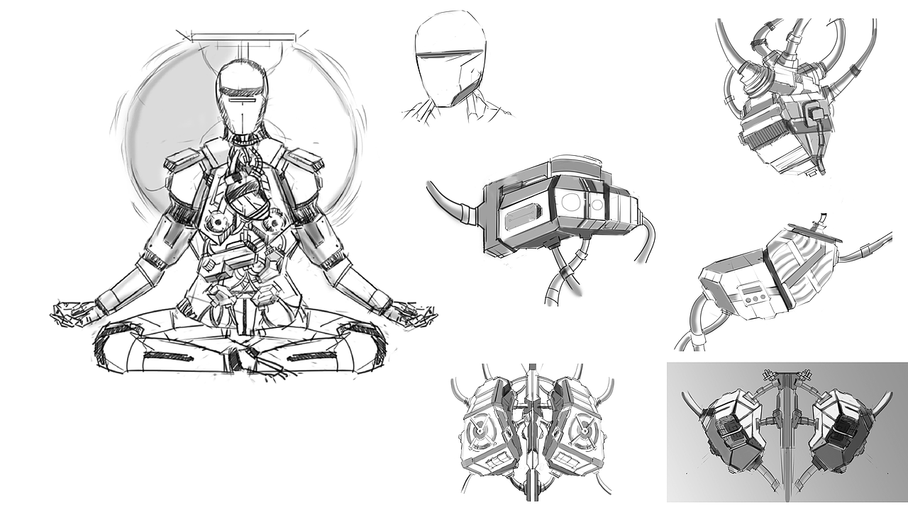 天猫国潮:当代年轻人科学养生指南