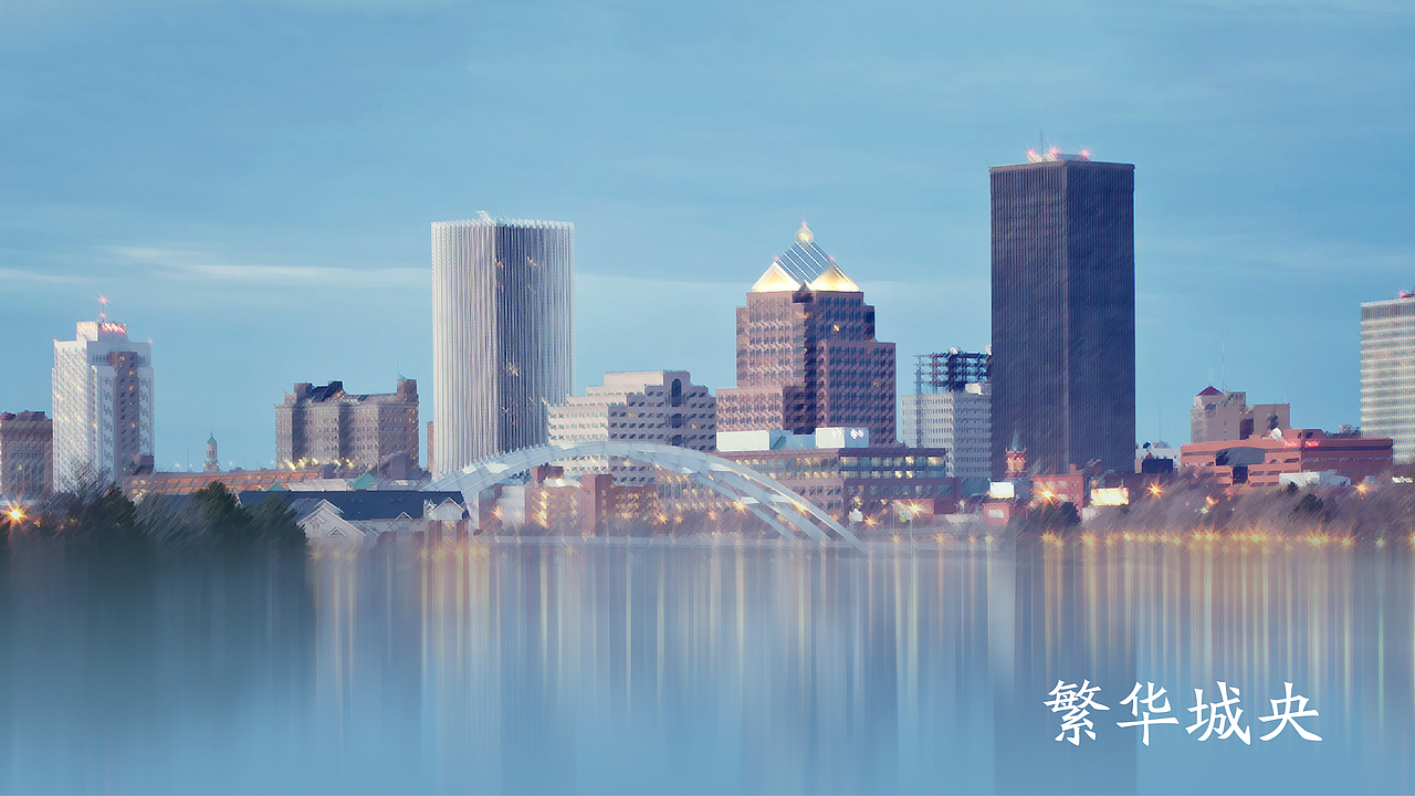 2021年度部分作品-1（图ZMjk5Nzc5NzI0） - 海报 - 站酷设计师百分百之原创素材 - 站酷ZCOOL