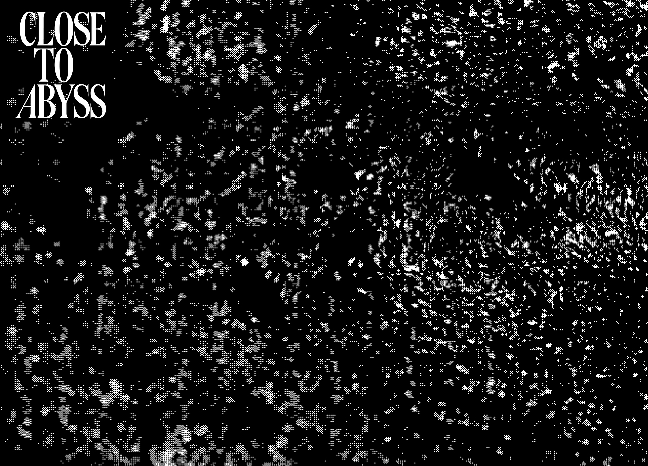 CLOSE TO ABYSS / WINE（图ZMzI4OTkxODI4） - 包装 - 站酷设计师Pharaoh_Ars_摆薯原创素材 - 站酷ZCOOL