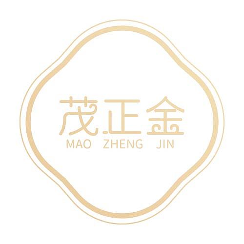 LOGO（图ZMzUxODkwNzUy） - 其他 - 站酷设计师GBR007原创素材 - 站酷ZCOOL