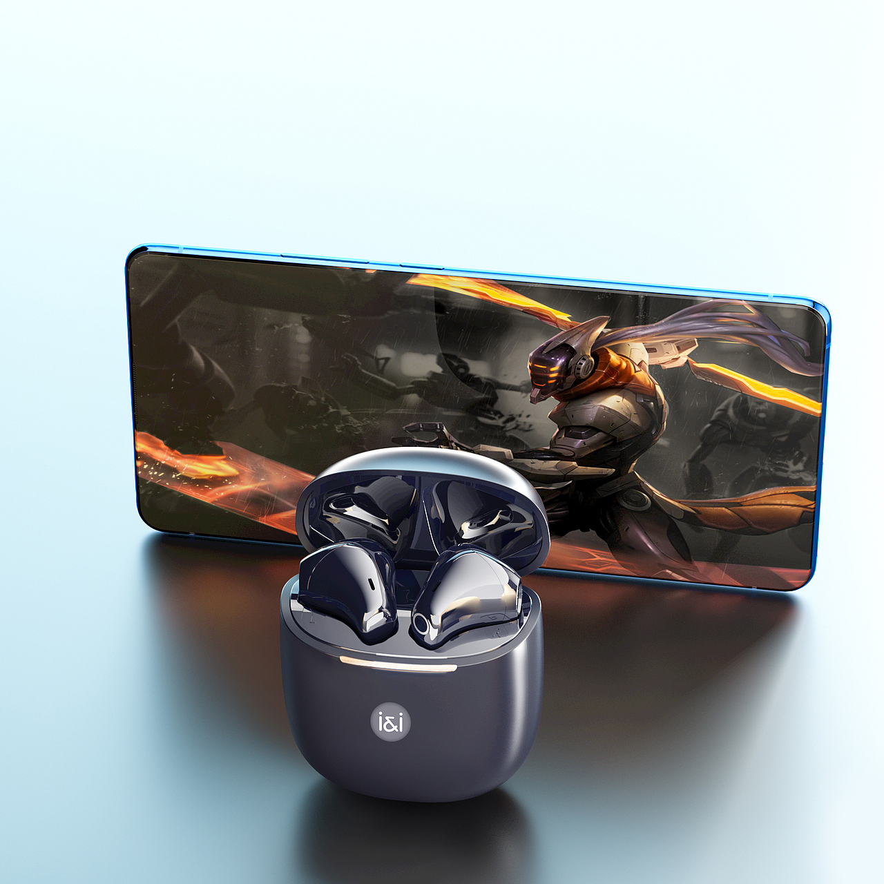 产品渲染 场景渲染（图ZMjk4MzMxOTY0） - 产品 - 站酷设计师产品渲染_朔风原创素材 - 站酷ZCOOL