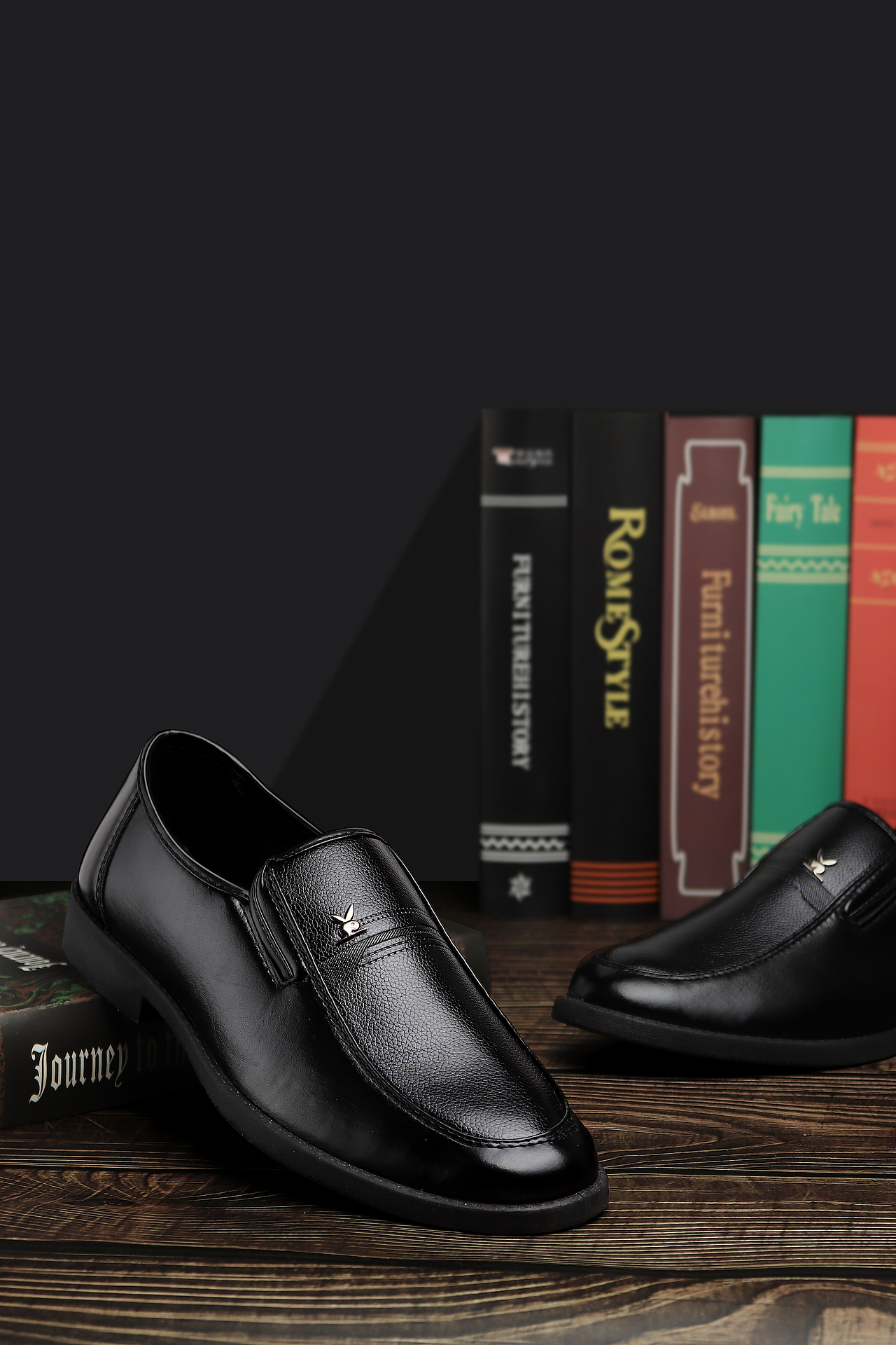 皮鞋拍摄 摄影布光 产品精修 电商摄影 产品拍摄