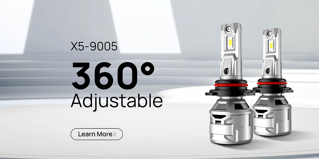 2023年下半年上线作品回顾及复盘（图ZMzU4NzQwNzgw） - 产品 - 站酷设计师逸织南原创素材 - 站酷ZCOOL