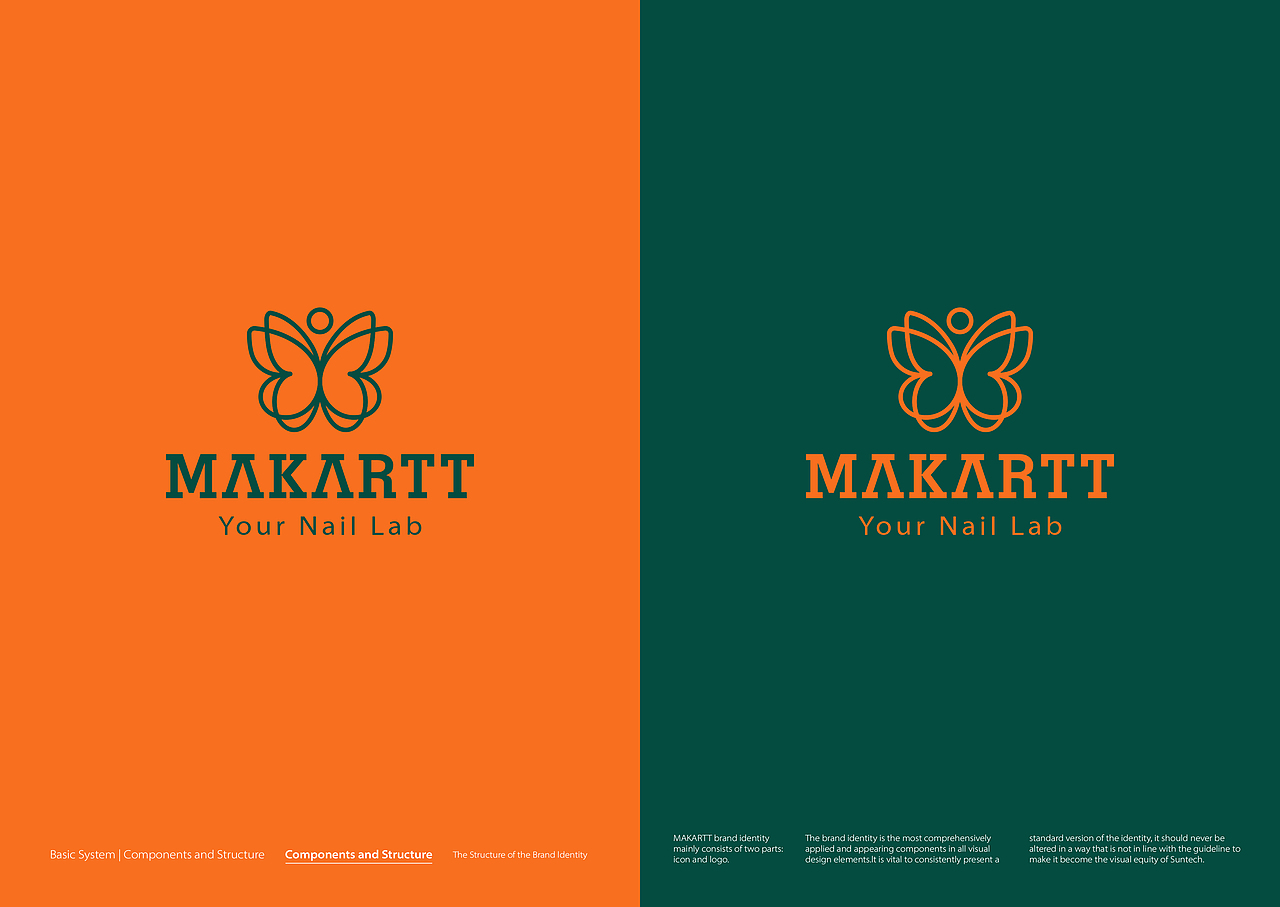 MAKAR-VIS（图ZMzcwOTA4MzQ0） - 品牌 - 站酷设计师洛巴恩原创素材 - 站酷ZCOOL