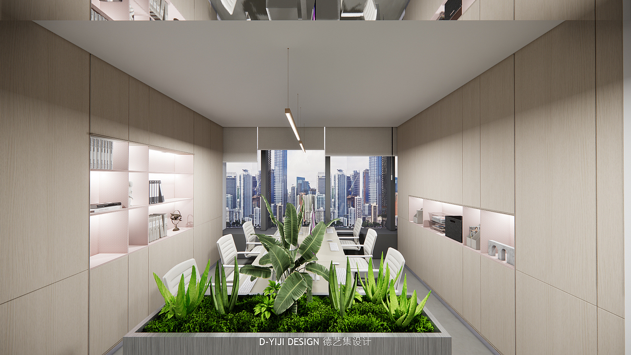 四川 | 成都 | 弥克