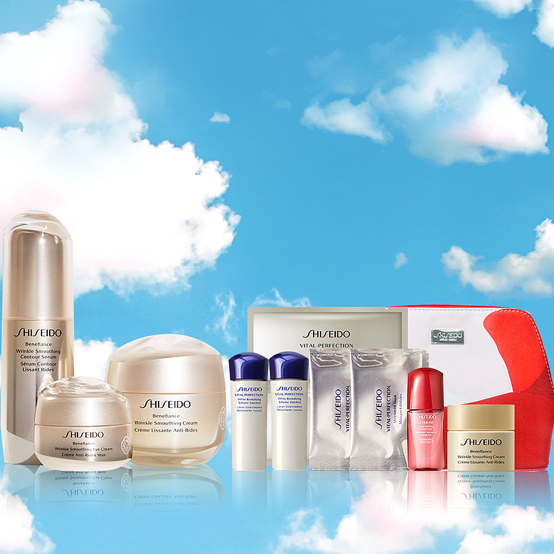 活动会场图（图ZMzU1MjcxNjky） - 电商 - 站酷设计师Gardener一心人原创素材 - 站酷ZCOOL