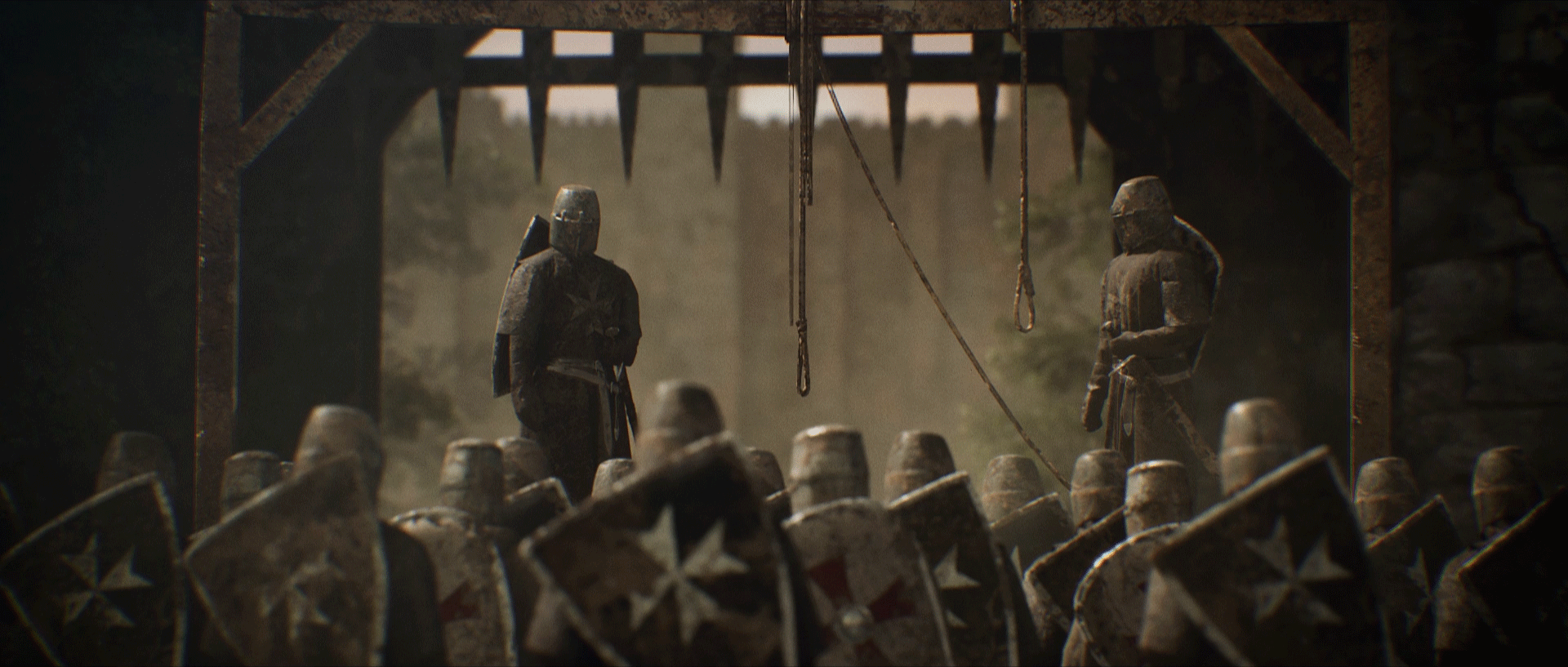 Animus（图ZMzE1MzM5MzM2） - 动画/影视 - 站酷设计师杰浩原创素材 - 站酷ZCOOL