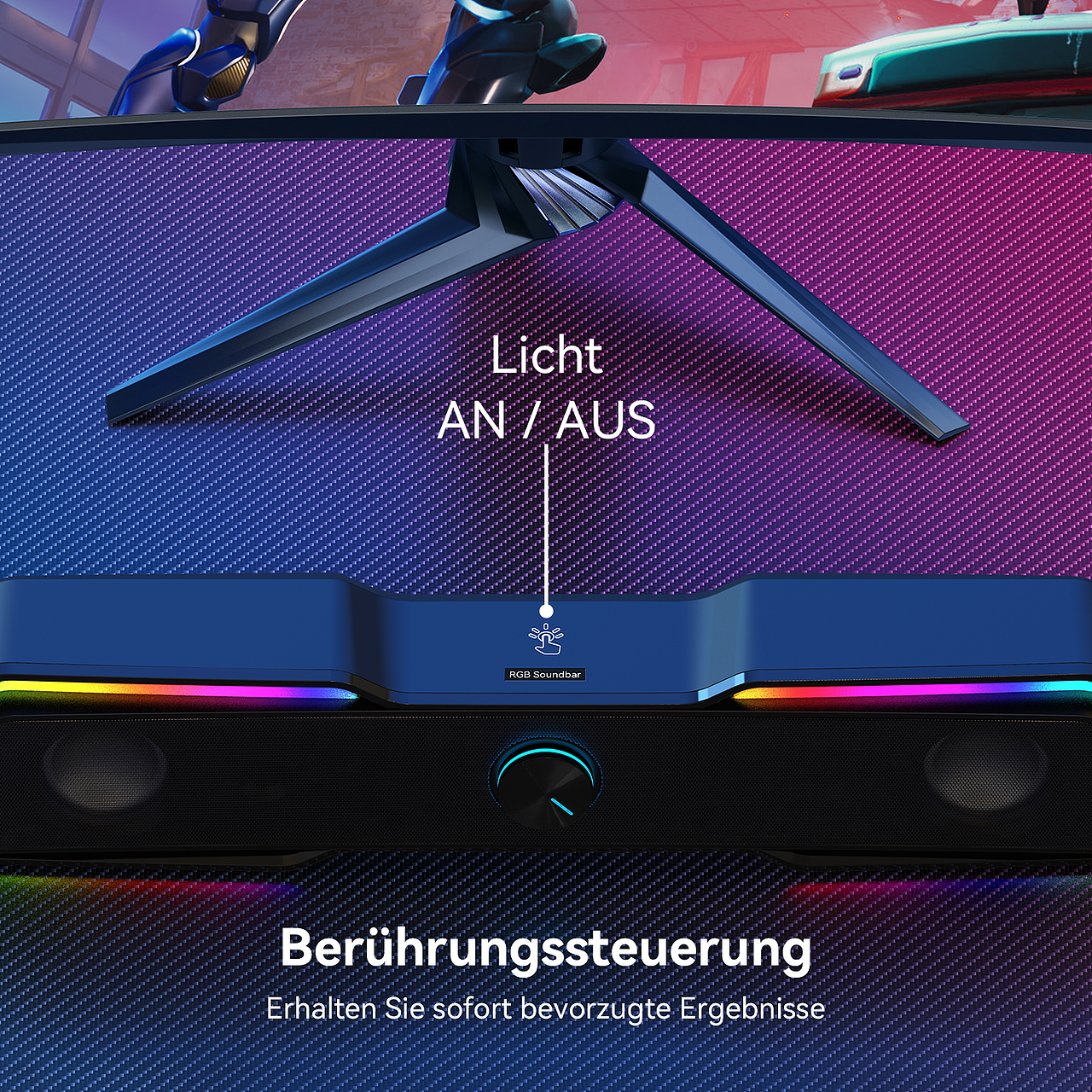 亚马逊 / 电脑音响*2 (你干嘛)（图ZMzM1NDE4OTI4） - 产品 - 站酷设计师坤是练习生原创素材 - 站酷ZCOOL